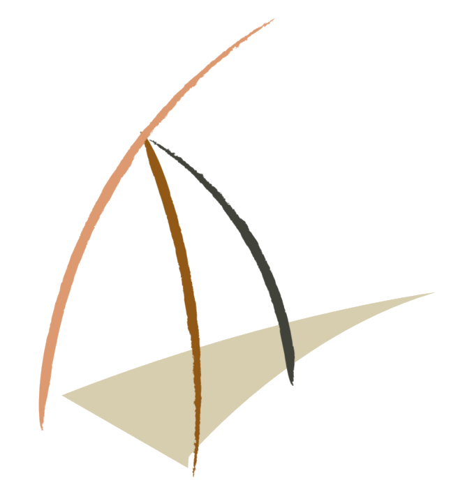 Mothership Studios logo